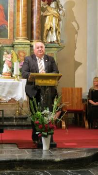 KNOBLEHARJEVO 2018 - KNOBLEHARJEVA AKADEMIJA 8